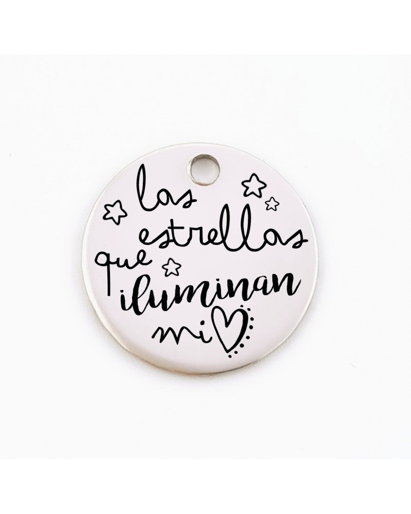 copy of 